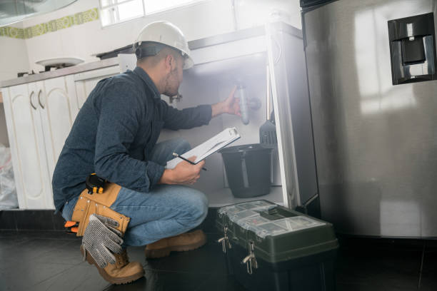 Best Hot Water Heater Installation  in Cocoa Beach, FL