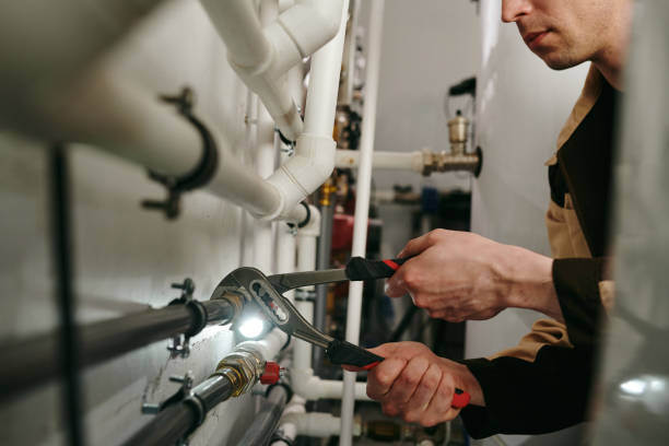 Best Same-Day Plumbing Service  in Cocoa Beach, FL