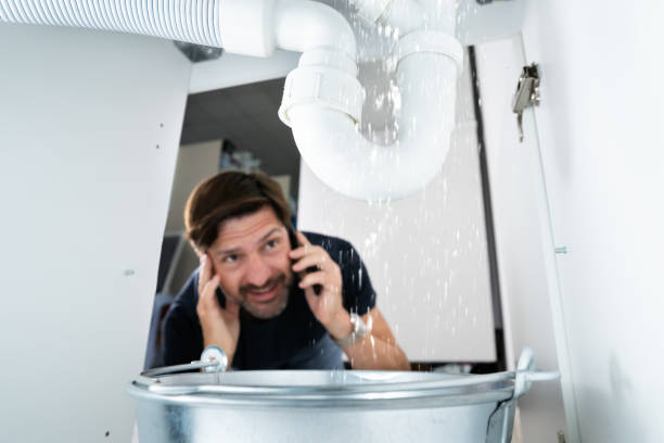 Best Affordable Plumber Near Me  in Cocoa Beach, FL