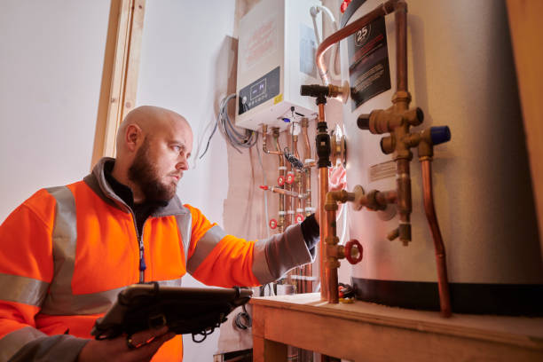 Best Plumbing Services Near Me  in Cocoa Beach, FL