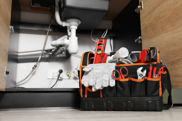 Best Hot Water Heater Installation  in Cocoa Beach, FL