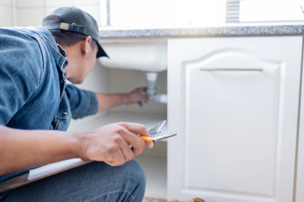  Cocoa Beach, FL Plumbing Pros