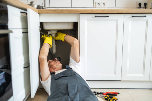 Best Boilers & Radiators  in Cocoa Beach, FL