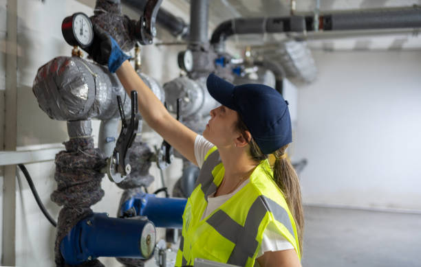 Sprinkler Systems in Cocoa Beach, FL