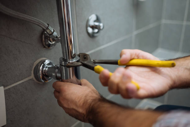 Best Sewer Cleaning Services  in Cocoa Beach, FL