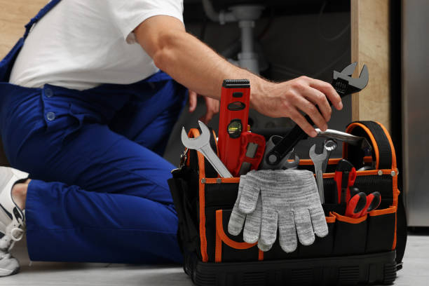 Best Best Plumbers Near Me  in Cocoa Beach, FL