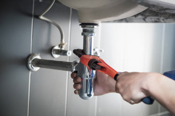 Cocoa Beach, FL Plumbing Company