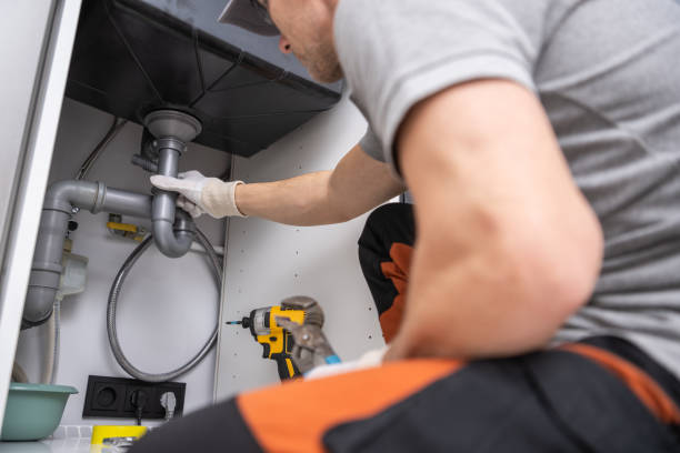 Best Faucet Repair  in Cocoa Beach, FL