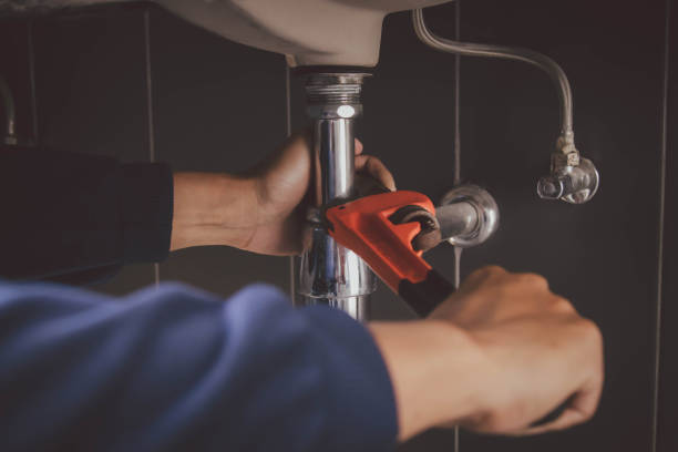 Best Plumbing Installation Services  in Cocoa Beach, FL